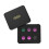 for GO 3 Filter Kit Thumb Sports Camera GO2/3, A 7
