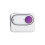 for GO 3 Filter Kit Thumb Sports Camera GO2/3, A 8