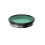 for GO 3 Filter Kit Thumb Sports Camera GO2/3, C 4
