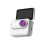 for GO 3 Filter Kit Thumb Sports Camera GO2/3, C 9