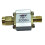 2000MHz Bandpass Filter 5