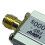 2000MHz Bandpass Filter 7