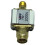 2000MHz Bandpass Filter 4