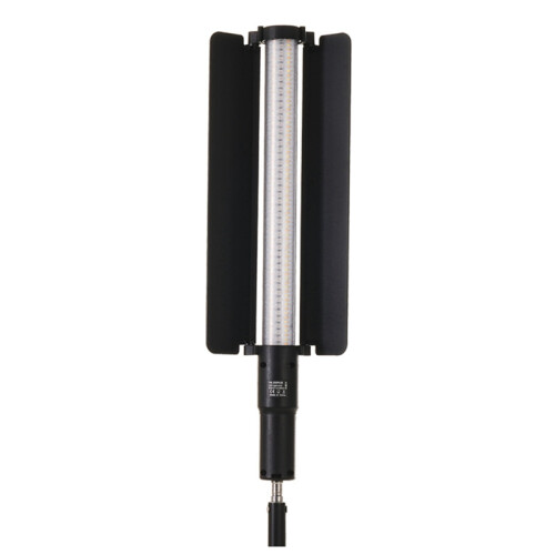 RGB Handheld Light Wand 20W LED Stick Dimmable US Plug 1