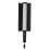 RGB Handheld Light Wand 20W LED Stick Dimmable US Plug 1