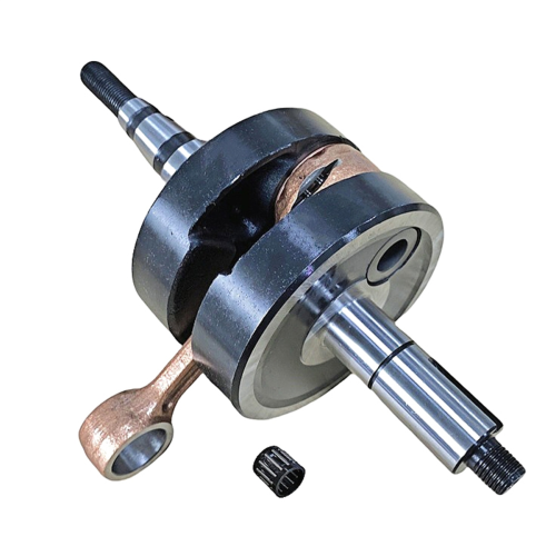 Motorcycle Engine Crankshaft Crank Shaft Kit for DT125