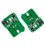1Pair White LED Parking Position Light for E-Class 4
