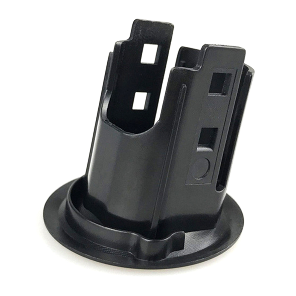 Parking Sensor Holder Bracket Am5t-15K870-Cew For 4853461193882