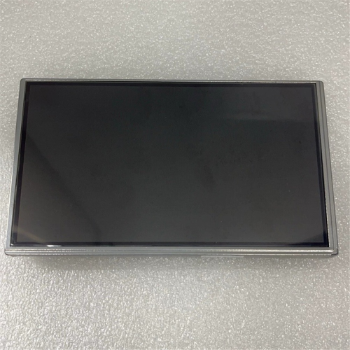 6,5 Zoll LCD-Anzeigefeld für X3 X5 MK4 MK3 E53 E38 E39 2