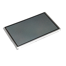 6,5 Zoll LCD-Anzeigefeld für X3 X5 MK4 MK3 E53 E38 E39