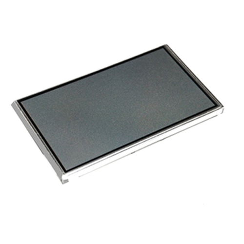 6,5 Zoll LCD-Anzeigefeld für X3 X5 MK4 MK3 E53 E38 E39 1