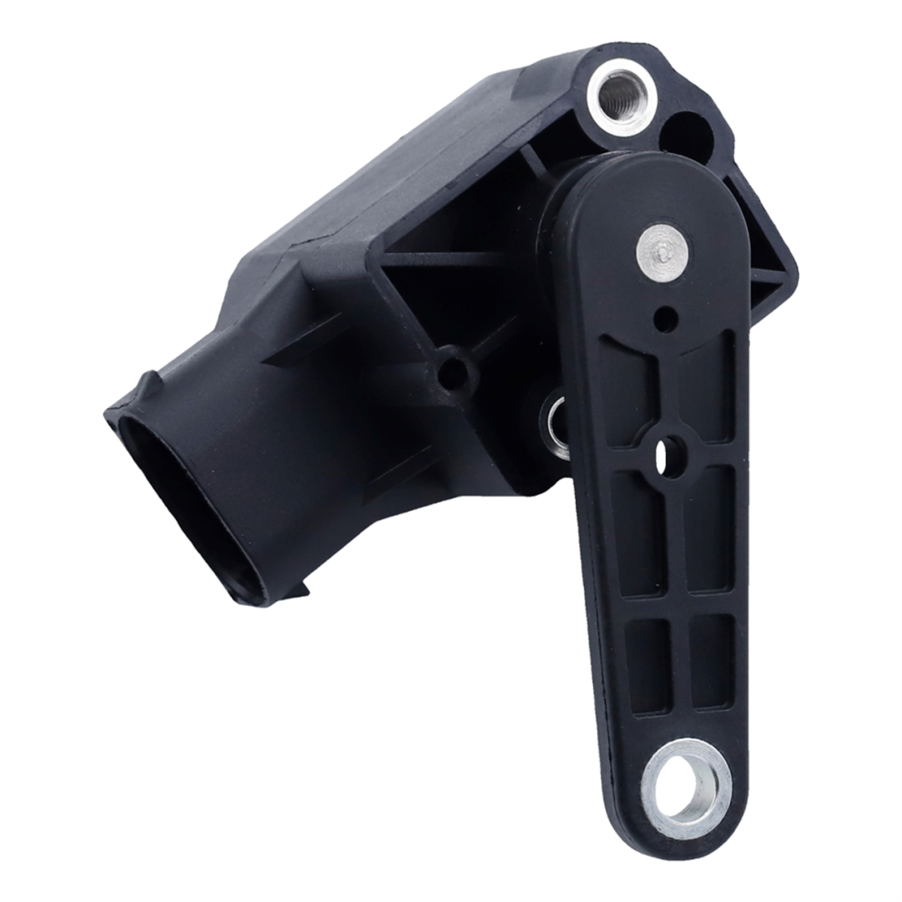 Headlight Level Control Suspension Height Sensor For 4853461100934