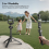 MT90 Cka Quick-Release Tripod 4