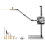 Stop Motion Armature Kits
Armature Kits 2