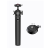 MT90 Cka Quick-Release Tripod 1