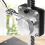 Stop Motion Armature Kits
Armature Kits 7