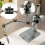 Stop Motion Armature Kits
Armature Kits 3