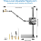 Stop Motion Armature Kits
Armature Kits 4