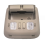 Roof Front Reading Light with Sunroof Switch Beige for 4