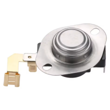 Dryer Thermostat 3977767 Fit for Estate