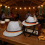 Oktoberfest Headband Hat Headbands 7