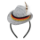 Oktoberfest Headband Hat Headbands 2