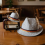 Oktoberfest Headband Hat Headbands 4
