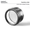 New Double-Lens 30x36mm Magnifying Glass for Precision Work 5