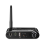Bluetooth 5.1 Receiver Digital to Analog Audio Converter 2
