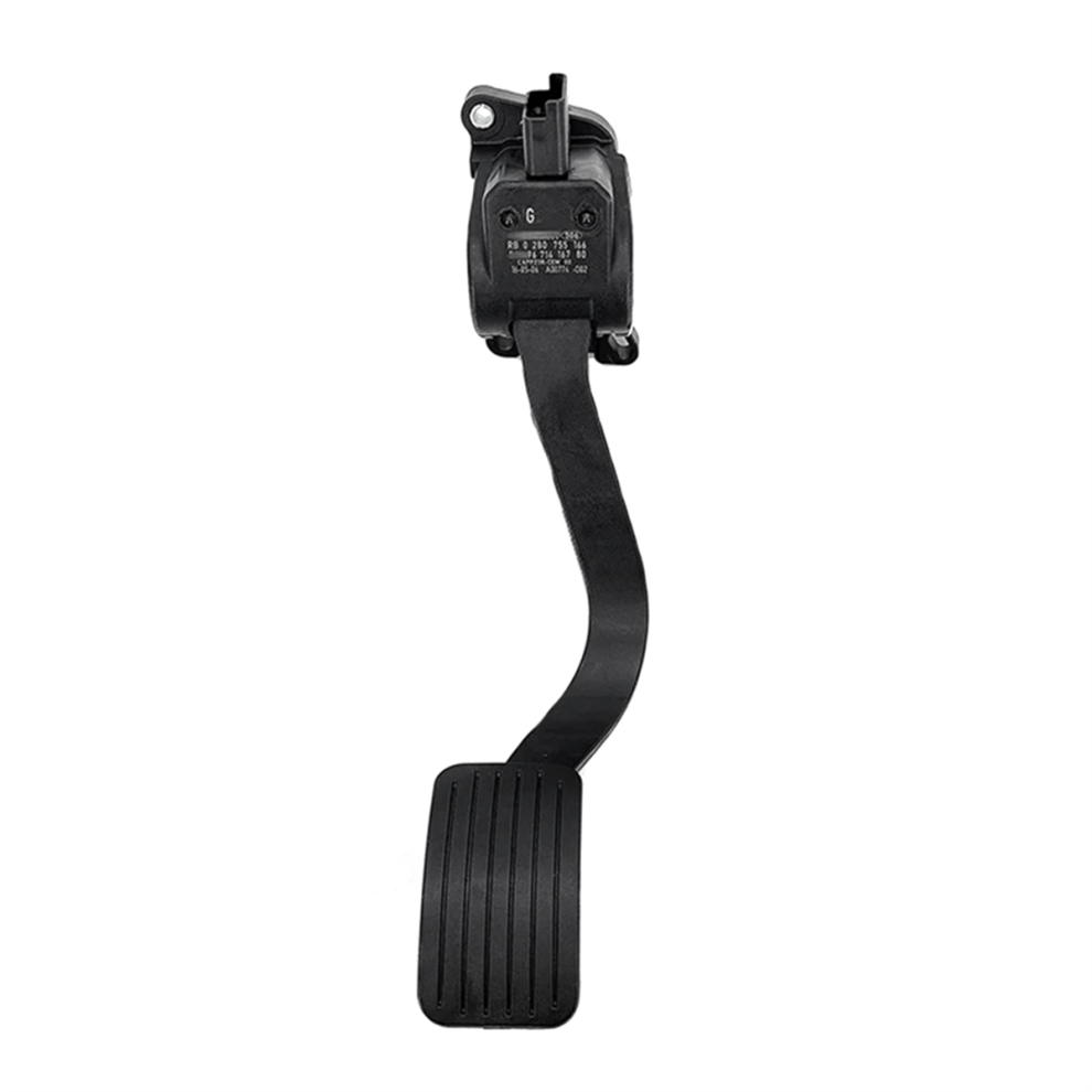 1601Cz Car Accelerator Pedal Assembly For 3008 5008 Partner 4853461197101