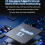 Bluetooth 5.1 Receiver Digital to Analog Audio Converter 6