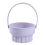 Silicone Washing Bowl Makeup Brush Cleaning Box Make-Up Egg Drying A 2