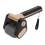 Electric Grill Cleaner Brush Rechargeable 2