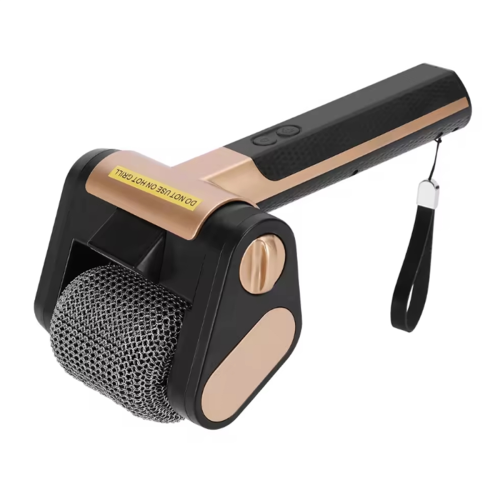 Electric Grill Cleaner Brush Rechargeable 1