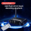 Bluetooth 5.1 Receiver Digital to Analog Audio Converter 4