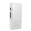 E Ink Mp3 Player Bluetooth Electronic Book Music 4