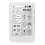 E Ink Mp3 Player Bluetooth Electronic Book Music 1