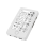 E Ink Mp3 Player Bluetooth Electronic Book Music 5
