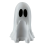 Halloween Geister Dosenhalter Getränk 1