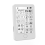 E Ink Mp3 Player Bluetooth Electronic Book Music 6