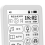 E Ink Mp3 Player Bluetooth Electronic Book Music 3