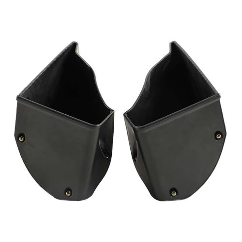 Motorcycle Tool Storage Box Cup Holder for NVX155