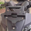 Motorcycle Phone Navigation Bracket for NWG150 2025 5