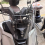 Motorcycle Phone Navigation Bracket for NWG150 2025 8