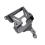 Motorcycle Phone Navigation Bracket for NWG150 2025 2