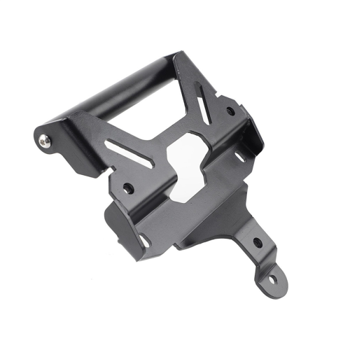 Motorcycle Phone Navigation Bracket for NWG150 2025 1