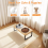 Elevated Cat Bowls
15 Tilted Raised Pet Dishes 6