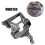 Motorcycle Phone Navigation Bracket for NWG150 2025 4