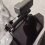 Motorcycle Phone Navigation Bracket for NWG150 2025 6