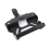 Motorcycle Phone Navigation Bracket for NWG150 2025 3